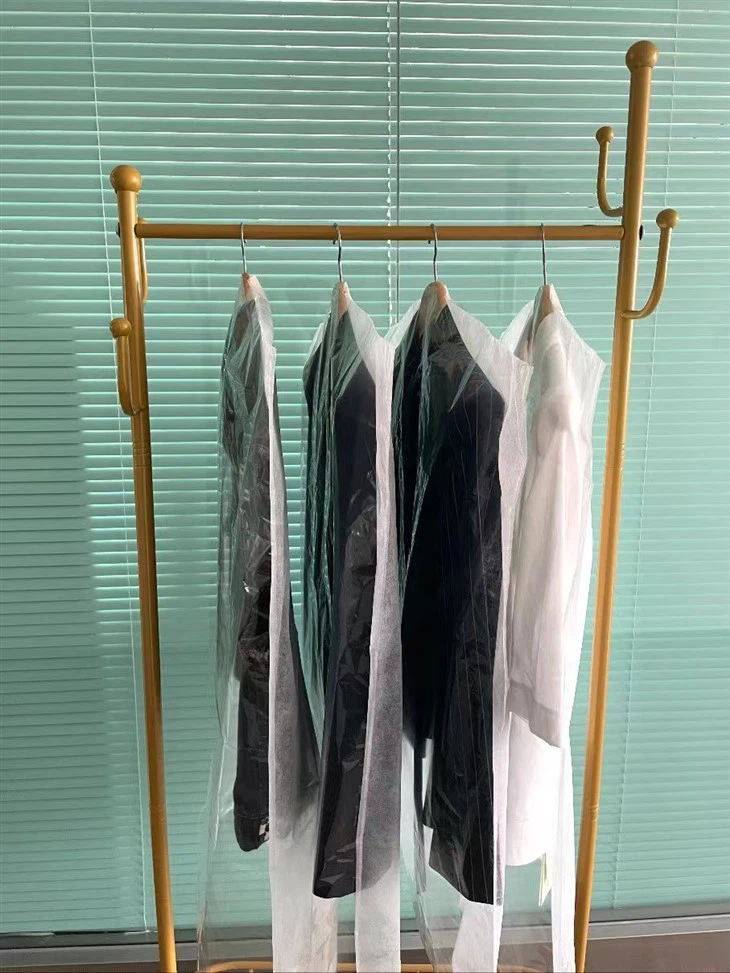 Shirt Dust Bag