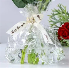 rolla fillte bláthanna