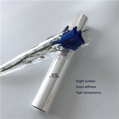 rolla ceallafán fillte